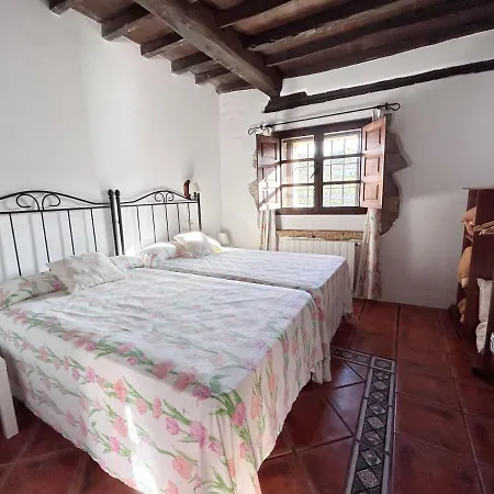 Apartamentos Camino Del Norte Cóbreces Zewnętrze zdjęcie