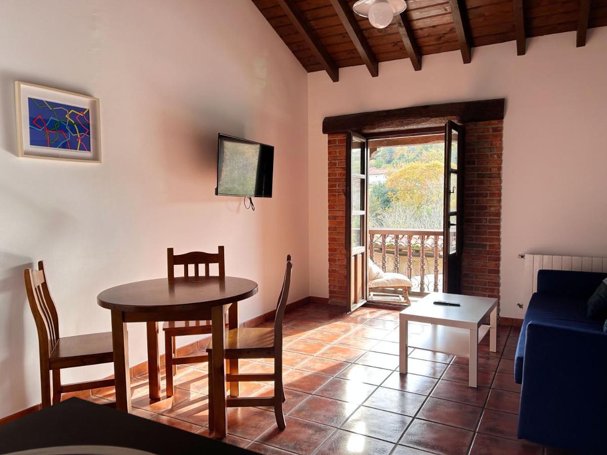 Casa de hóspedes Camino Del Norte 2*